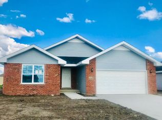 6145 Stone Ptwy, Bourbonnais, IL 60914