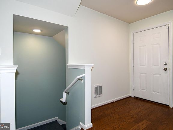 3rd image of 22618 Majestic Elm Ct #57