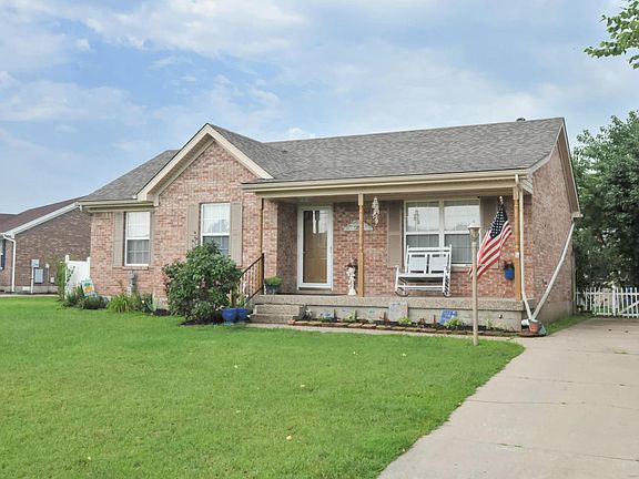 4th image of 385 Tecumseh Dr
