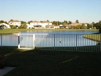 2nd image of 6822 Green Island Blvd