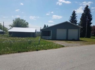 104 N 5th St, Cusick, WA 99119