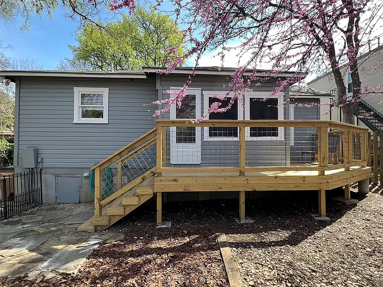 2206 Mountain View Rd — Photo 14