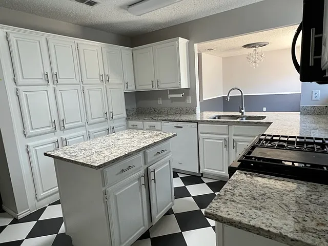 8661 Malibu St — Photo 21