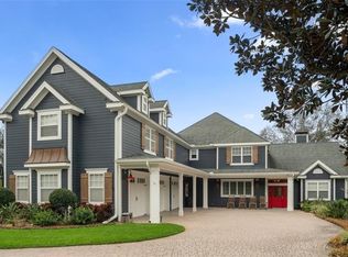 808 Main St, Windermere, FL 34786