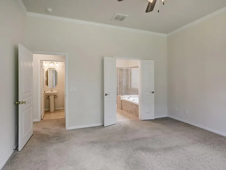 16617 Conner Creek Ln — Photo 14