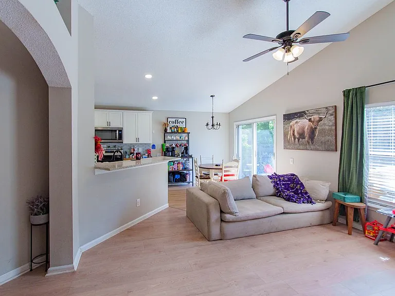 11865 Noble Fir Ct — Photo 24