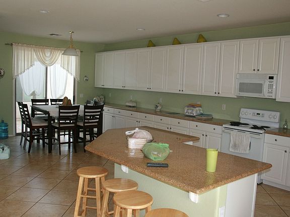 Endless Cabinets