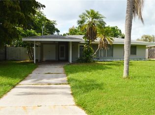 2347 Tangerine Dr, Sarasota, FL 34239