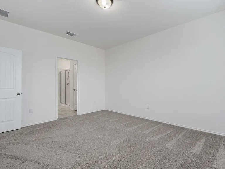 8200 Knoxville Trl — Photo 13