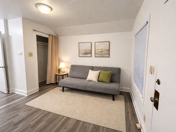 2745 Concord Blvd #7