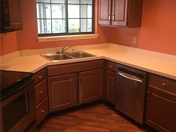 3rd image of 7678 Micawber Ct