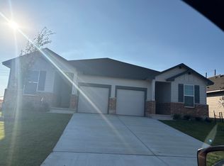 1118 Stone Valley Rd #B, Temple, TX 76502