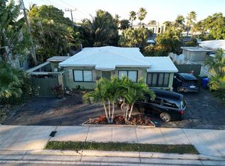 1313 NE 13th St, Fort Lauderdale, FL 33304