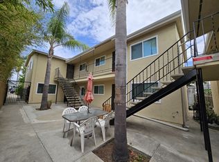 3035 Ivy St #1, San Diego, CA 92104