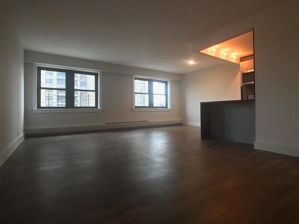 1st image of 1365 Saint Nicholas Ave #7Z