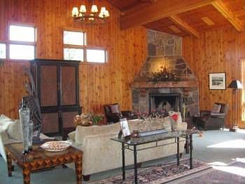 5th image of 2566 Aspen Springs Dr