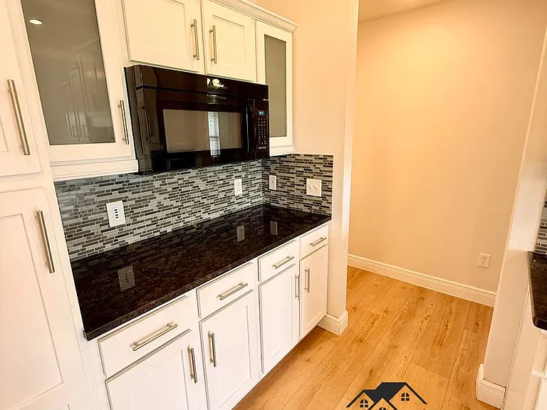 5605 W Sunflower Dr — Photo 10