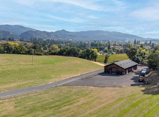 1900 Sanford Ranch Rd, Ukiah, CA 95482