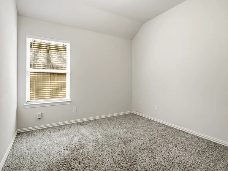 40330 Bay Warbler Way — Photo 10