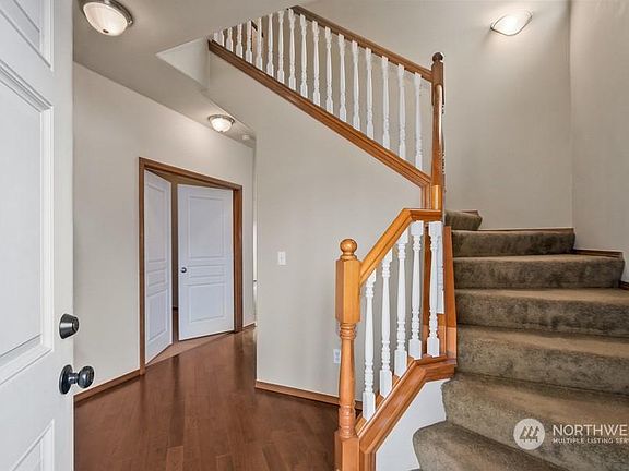 3rd image of 21501 104th Street Ct E #86