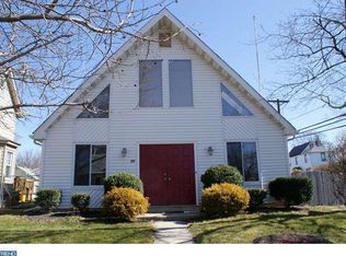 55 Creston Ave, Audubon, NJ 08106