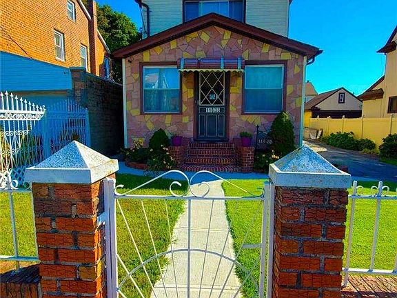 2nd image of 11835 193rd St