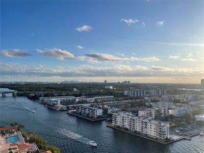 301 174th St APT 2407, Sunny Isles Beach, FL, 33160