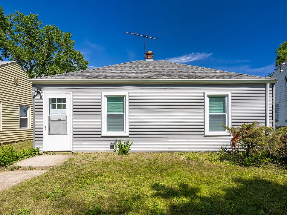 1st image of 7235 Schneider Ave