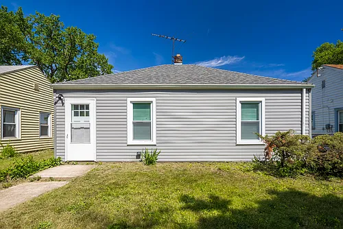 7235 Schneider Ave Photo 1