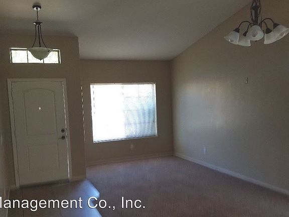 2nd image of 7269 W Aurelius Ave
