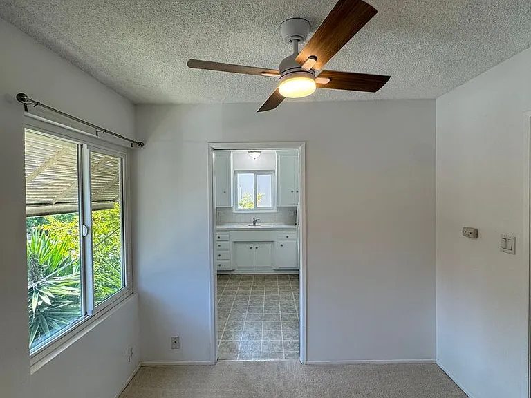 1905 E Florida St #4 — Photo 3