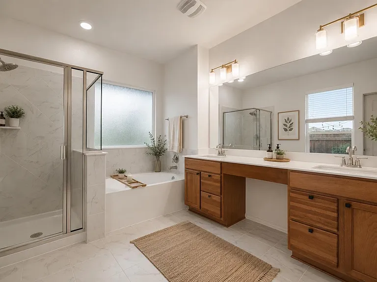 7404 Lowery Xing — Photo 22