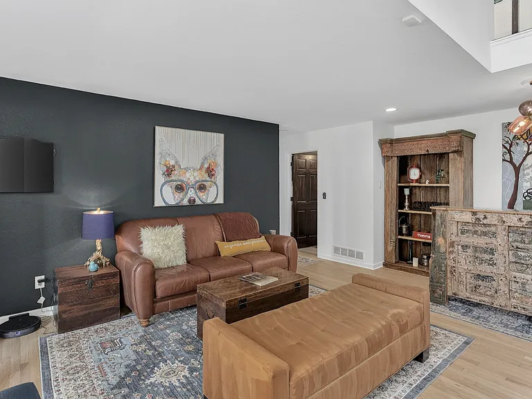 13 Mesa Oak — Photo 18