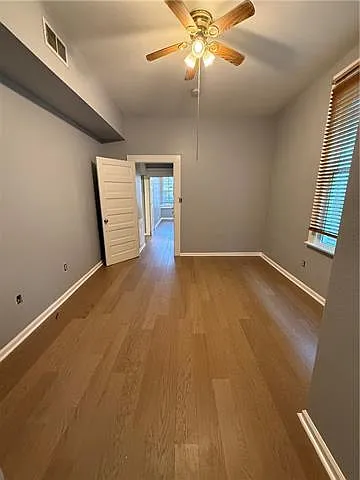 321 S Saint Patrick St #C — Photo 4