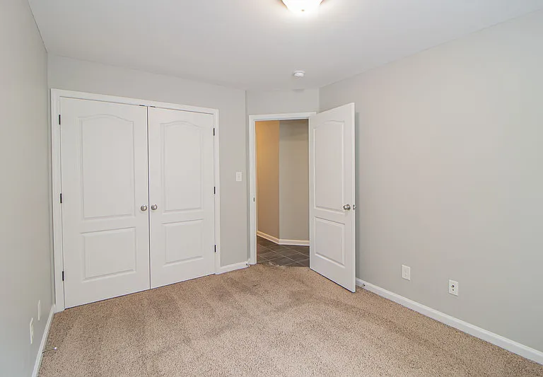 1718H Thistlewood Dr — Photo 19
