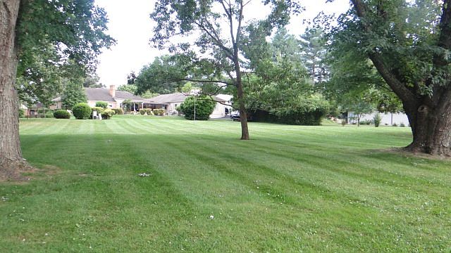 1st image of 1535 Doris Dr