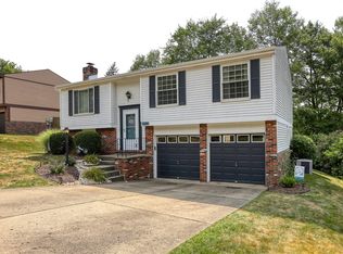 169 Walden Way, Imperial, PA 15126