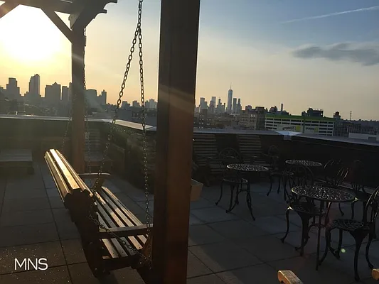 Rented by MNS Marketing | media 29