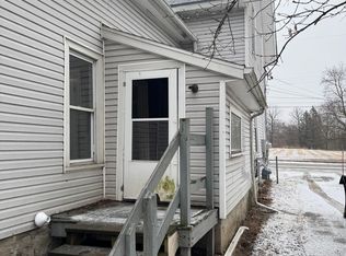 934 Russell St #2, Jackson, MI 49203