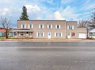 6688 Highway 38, Kingston, ON K0H 2H0