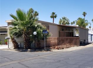 26 Arthur Dr, Cathedral City, CA 92234