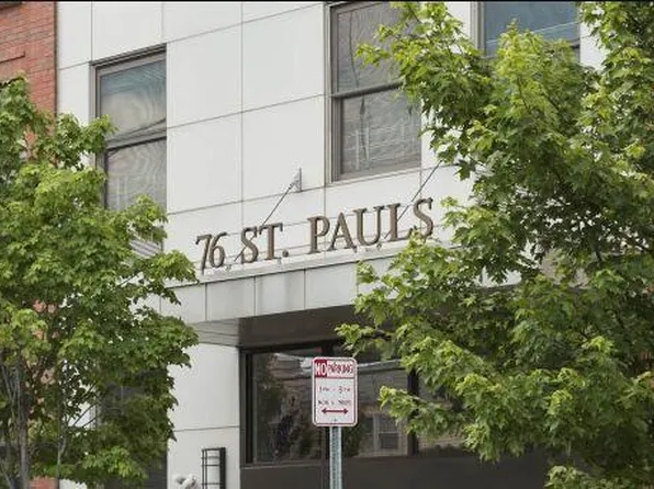 76 Saint Pauls Avenue image 8 of 37