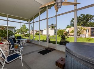 253 Riverwood Rd, Naples, FL 34114