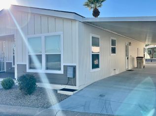 16612 N 2nd Dr, Phoenix, AZ 85023