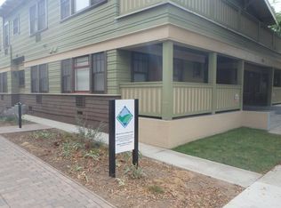 718 Chestnut Ave APT 8, Long Beach, CA 90813