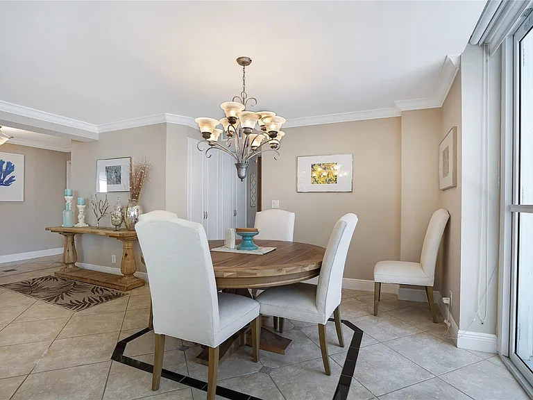 4280 Galt Ocean Dr #11J — Photo 15