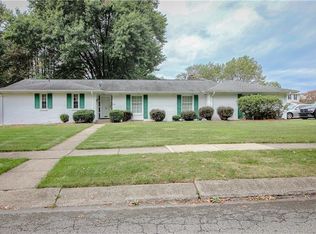 300 Arrowhead Ln, New Kensington, PA 15068