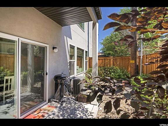 5th image of 3867 S Lemmon Ln