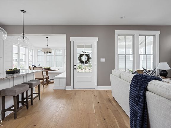 4th image of 5713 Upper Garden Way