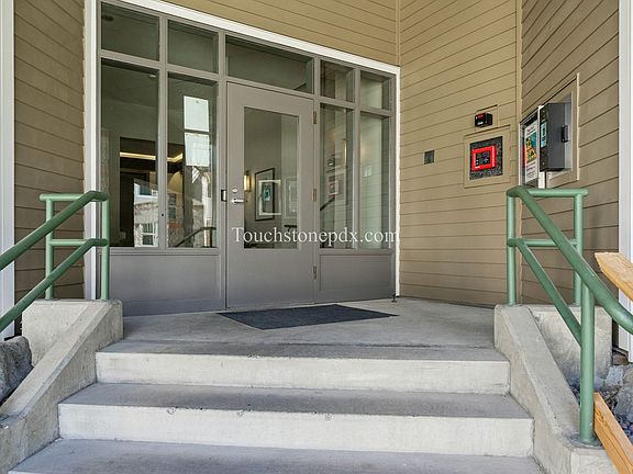 3rd image of 1630 S Harbor Way Unit 301